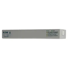 Ceag Notlichtsysteme LED-Einzelbatterie-Leuchte 10821 1-8/D CGLine+