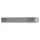 Ceag Notlichtsysteme LED-Einzelbatterie-Leuchte 10821 1-8/D CGLine+