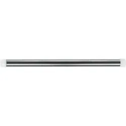 Halder Nylon-Durchschläger und Nylon-Klopfer, rückschlagfrei 10 mm