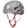 Black Diamond Vision Kletterhelm Grau