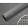 Brunner Kinetic 600 Zeltteppich robust 3 x 3 m grau