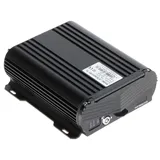 OEM ATE-N0401EF-T2 4-Kanal Ip-mobilrekorder