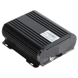 OEM ATE-N0401EF-T2 4-Kanal Ip-mobilrekorder