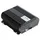 OEM ATE-N0401EF-T2 4-Kanal Ip-mobilrekorder