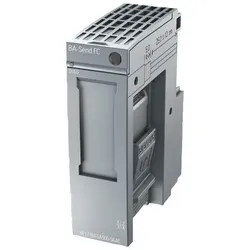Siemens 6ES71936AS000AA0 SIMATIC ET 200SP BA-Send 1x FC
