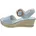 Sandale 41