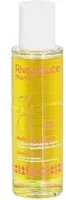 RIVADOUCE Maman Huile Vergetures Bio 100 ml