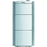 Vaillant VKK 656/4 LL-Gas Gas-Brennwertkessel A (A+++ - D)