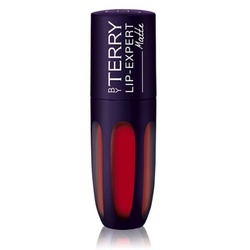 By Terry Lip-Expert Matte szminka w płynie 3.5 ml Red Carpet