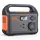 Jackery Explorer 240 Tragbare Powerstation 200W