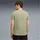 Puma No. 1 Logo Lux Army S