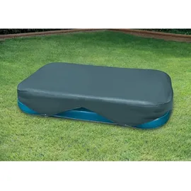 Intex Poolabdeckung 51 cm 58412NP