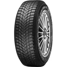 Vredestein Wintrac Ice 225/55 R17 101T XL