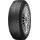 Vredestein Wintrac Ice 225/55 R17 101T XL