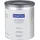 Dr. Wolff Linola Fett Creme 700 g