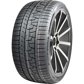 ROYAL BLACK RoyalWinter UHP 215/50 R17 95V XL