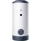 Stiebel Eltron SBB 302 WP