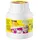 UHU Bastelkleber Kreativer Kleberlack 150 ml