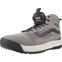 Vans Ultrarange EXO Hi Mte-1 Grau - Grau