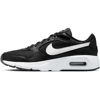 Nike Sneaker AIR MAX SC