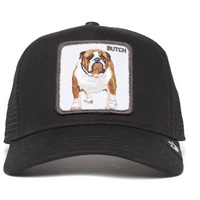 Goorin Bros. The BLACK CAT Schwarz N/A - Schwarz