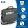 PEDEA Notebooktasche "URBAN-HIP", 17,3" grau