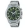 Casio Edifice EFS-S570D-3AUEF Edelstahl 44 mm EFS-S570D-3AUEF