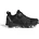 Core Black / Cloud White / Grey Three