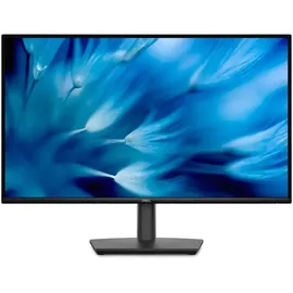 Dell E2726DS 27" QHD