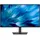 Dell E2726DS 27" QHD