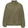 French Connection Steppjacke Damen dunkelgrün Gr.XS (32/34)