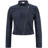 Vera Mont Jackenblazer Blau 40