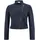 Vera Mont Jackenblazer Blau 40