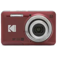 Kodak Pixpro FZ55 