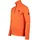 Brunotti Daronst Punch Orange S