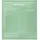 biodance Refreshing Sea Kelp Real Deep Mask 4 Stück