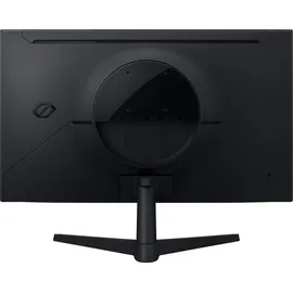 Samsung G53F 27"
