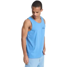 QUIKSILVER EV Comp Logo blau XS