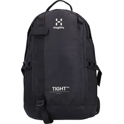 Haglöfs Tight Small Rucksack 46 cm  schwarz