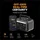 Xtorm Smart Power Station 600W 0,6 kWh