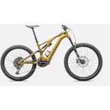 Specialized Levo Comp Carbon G3 NB HRVGLD/OBSD S4