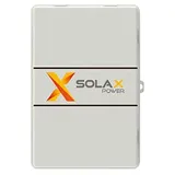 Solax X1-EPS BOX (ONLY DE/BE/NL) 1-phasige Umschaltbox für Ersatzstromanwendungen
