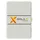 Solax X1-EPS BOX (ONLY DE/BE/NL) 1-phasige Umschaltbox für Ersatzstromanwendungen