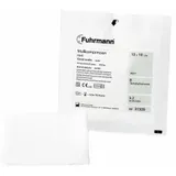 FUHRMANN GMBH Mullkompressen Set 7,5 x 7,5 cm 100 St.