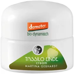 Tassilo Linde - Cream