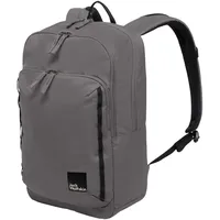 Jack Wolfskin Terracade 24l Rucksack - Slate - One