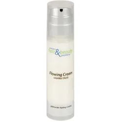 Profiline - Flowing Cream starker Halt - glättende Styling Creme 100ml