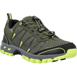 CMP Altak Schuhe (Größe 46, gruen)