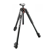 Manfrotto MT190XPRO3