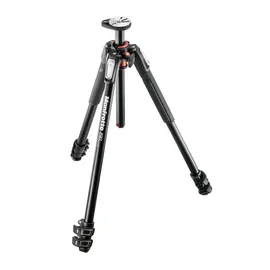Manfrotto MT190XPRO3